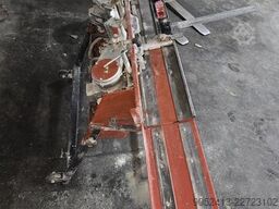 Raimondi Raimondi BI-Bulldog