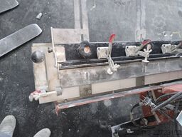 Raimondi Raimondi BI-Bulldog