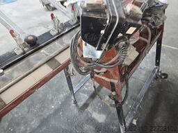 Raimondi Raimondi BI-Bulldog