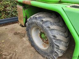 Merlo ROTO 45.21SM