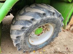 Merlo ROTO 45.21SM