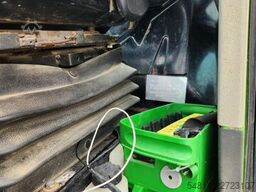 Merlo ROTO 45.21SM