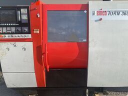 EMCO EMCOTURN 365/65