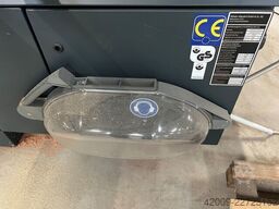 Altendorf F 45 EvoDrive