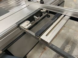 Altendorf F 45 EvoDrive