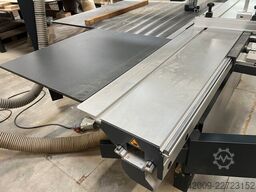 Altendorf F 45 EvoDrive