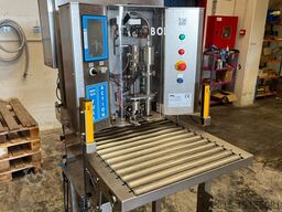 Cartobol BiB Bag in Box