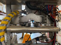 Cartobol BiB Bag in Box