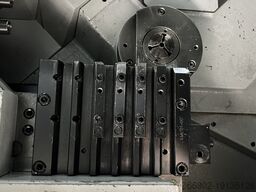Star SA-12