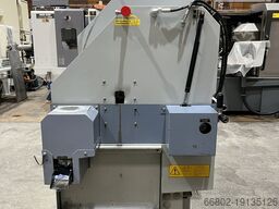 Star SA-12