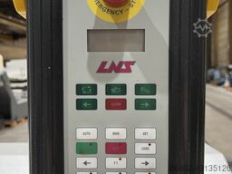 Star SA-12