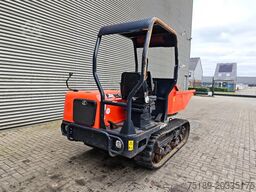 SOMMER Maschinenbau GmbH SOMMER Maschinenbau GmbH SOMMER Maschinenbau GmbH