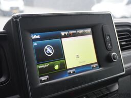 Renault Master 2.3 dCi 135PK L2H2 EURO 6 - Airco - Navi...