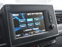 Renault Master 2.3 dCi 135PK L2H2 EURO 6 - Airco - Navi...