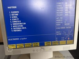 Gerretsen Wijhe Gerretsen Wijhe Gerretsen Wijhe