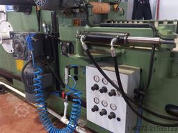 AKKUŞLAR H.C.D.M.2M. 60