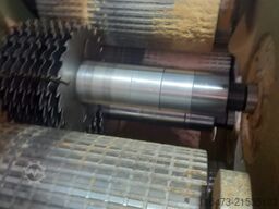 AKKUŞLAR H.C.D.M.2M. 60