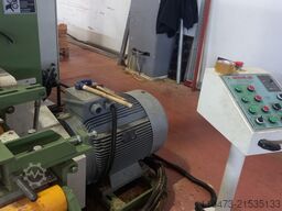 AKKUŞLAR H.C.D.M.2M. 60