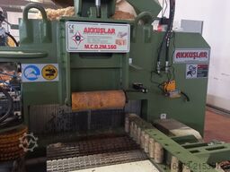 AKKUŞLAR H.C.D.M.2M. 60