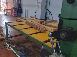 AKKUŞLAR H.C.D.M.2M. 60