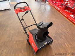 MILWAUKEE M18 F2SSBL