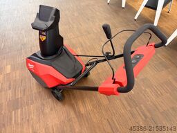 MILWAUKEE M18 F2SSBL