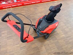 MILWAUKEE M18 F2SSBL