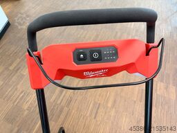 MILWAUKEE M18 F2SSBL