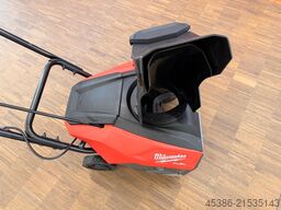 MILWAUKEE M18 F2SSBL