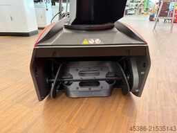 MILWAUKEE M18 F2SSBL