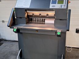 Challenge Titan 200 A