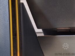 Challenge Titan 200 A