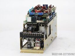 FANUC A06B-6047-H206
