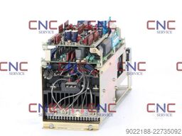 FANUC A06B-6047-H206