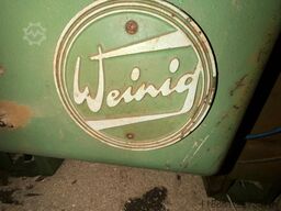 WEINIG 