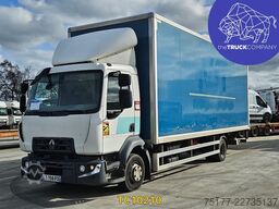 Renault D 210