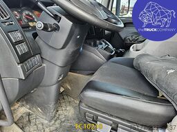 Renault D 210