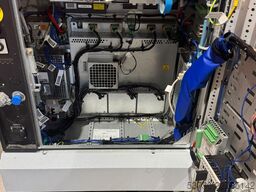 ABB Roboter IRB 660 M2004 IRB 660 180/3.15 IRC 5