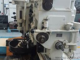 Lorenz SNJ 5/Z