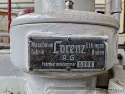 Lorenz SNJ 5/Z