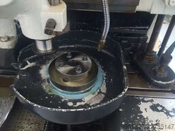 Lorenz SNJ 5/Z