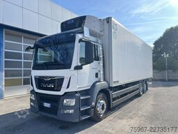 MAN TGS 26.360