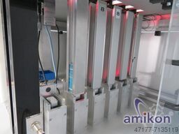 SAMCO Omron R6Y XGL400150 XG-Serie