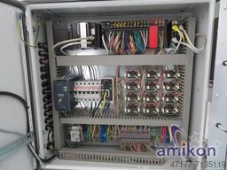 SAMCO Omron R6Y XGL400150 XG-Serie