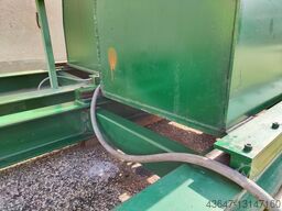 6096 - HASPEL, Coiler 3 T 