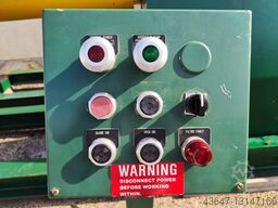 6096 - HASPEL, Coiler 3 T 
