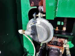 6096 - HASPEL, Coiler 3 T 