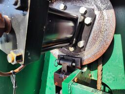 6096 - HASPEL, Coiler 3 T