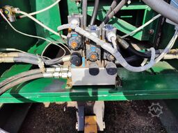 6096 - HASPEL, Coiler 3 T