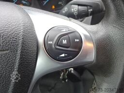 FORD Transit 470 L4 Doka Kipper AHK 170PS 3,5tAbla